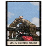 PremiumPuzzle-8x10-20260219234435235