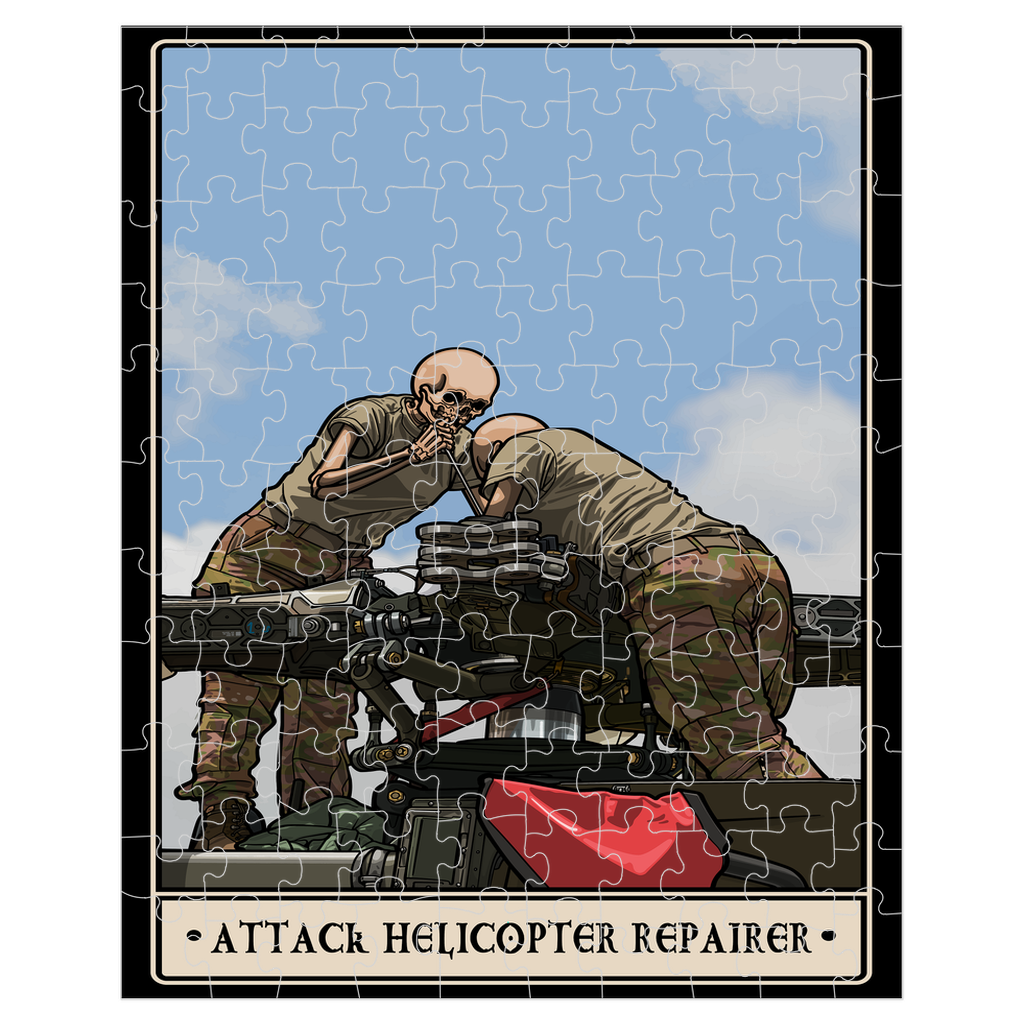 PremiumPuzzle-8x10-20260219234435235