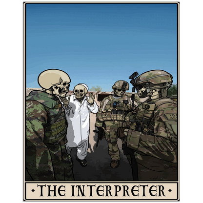 AcrylicPrint_1/4in_11x14-20250305215718193