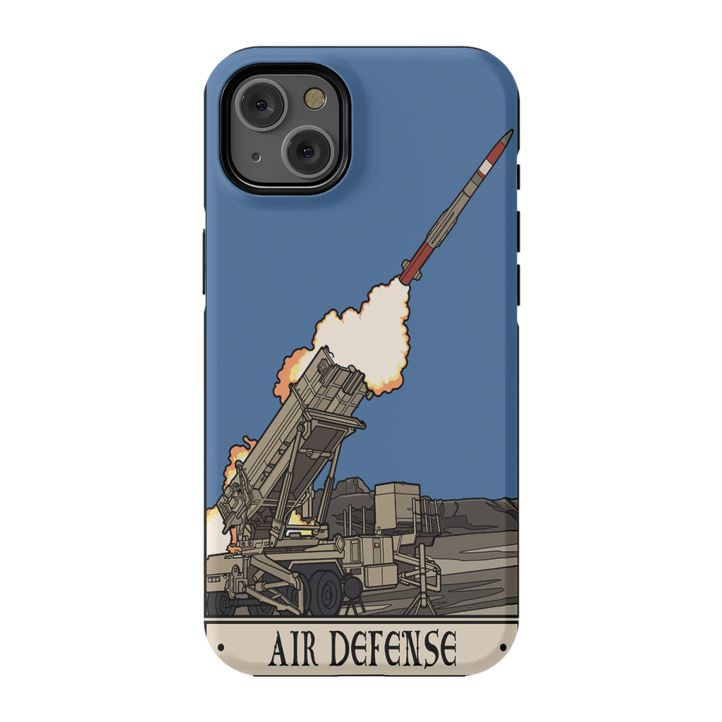 PremiumPhoneCase-iPhone-14-Plus-ToughCaseGloss-20251009095634334