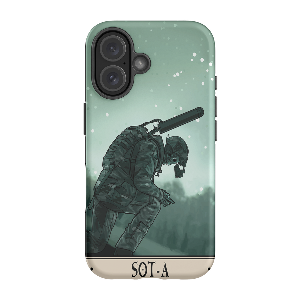 PremiumPhoneCase-iPhone-16-ToughCaseGloss-20251010140055749