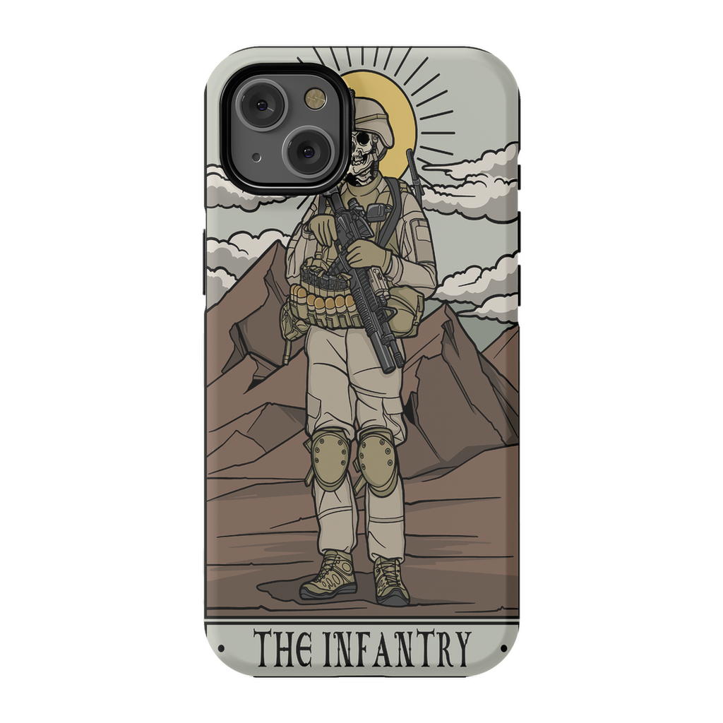 PremiumPhoneCase-iPhone-14-Plus-ToughCaseGloss-20251009112302921