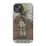 PremiumPhoneCase-iPhone-14-Plus-ToughCaseGloss-20251009112302921