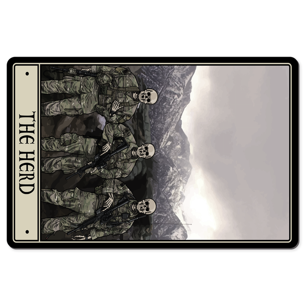 Deskmat-12x18-20250831234518796