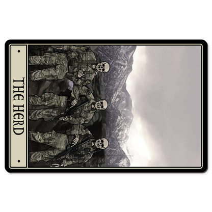 Deskmat-12x18-20250831234518796