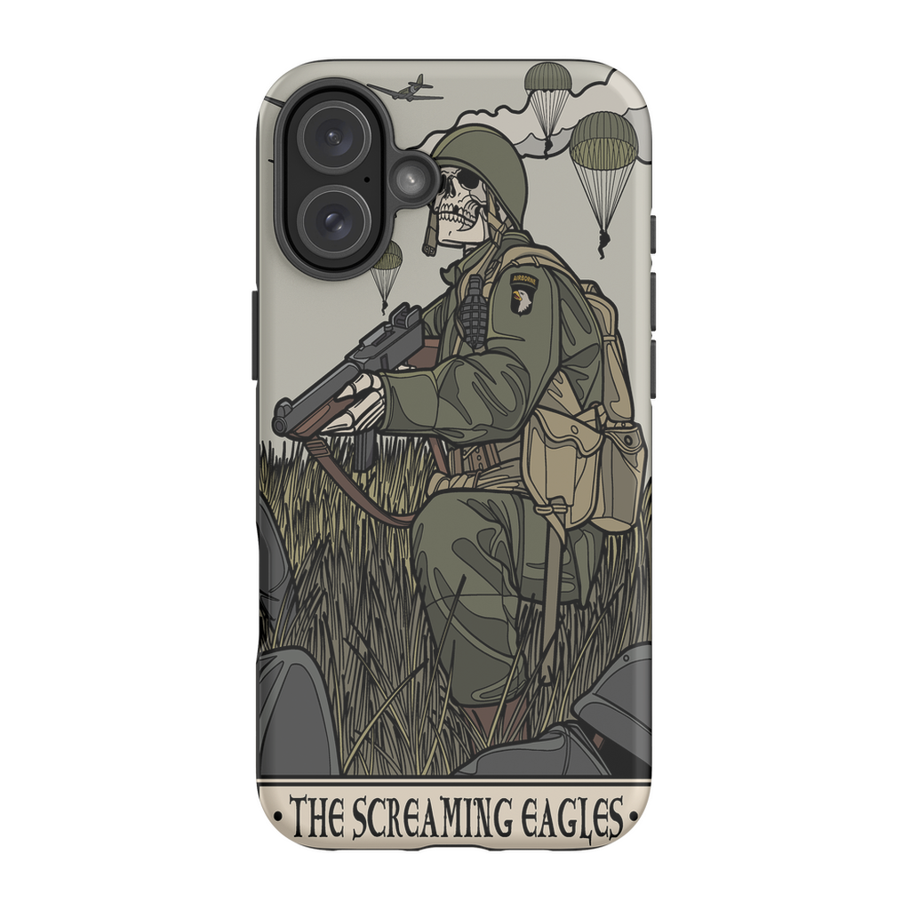 PremiumPhoneCase-iPhone-16-Plus-ToughCaseGloss-20251010134851381