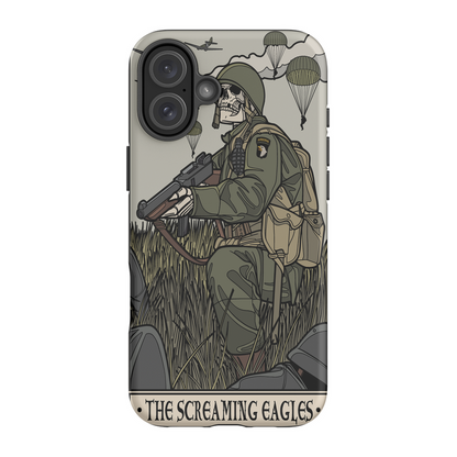 PremiumPhoneCase-iPhone-16-Plus-ToughCaseGloss-20251010134851381