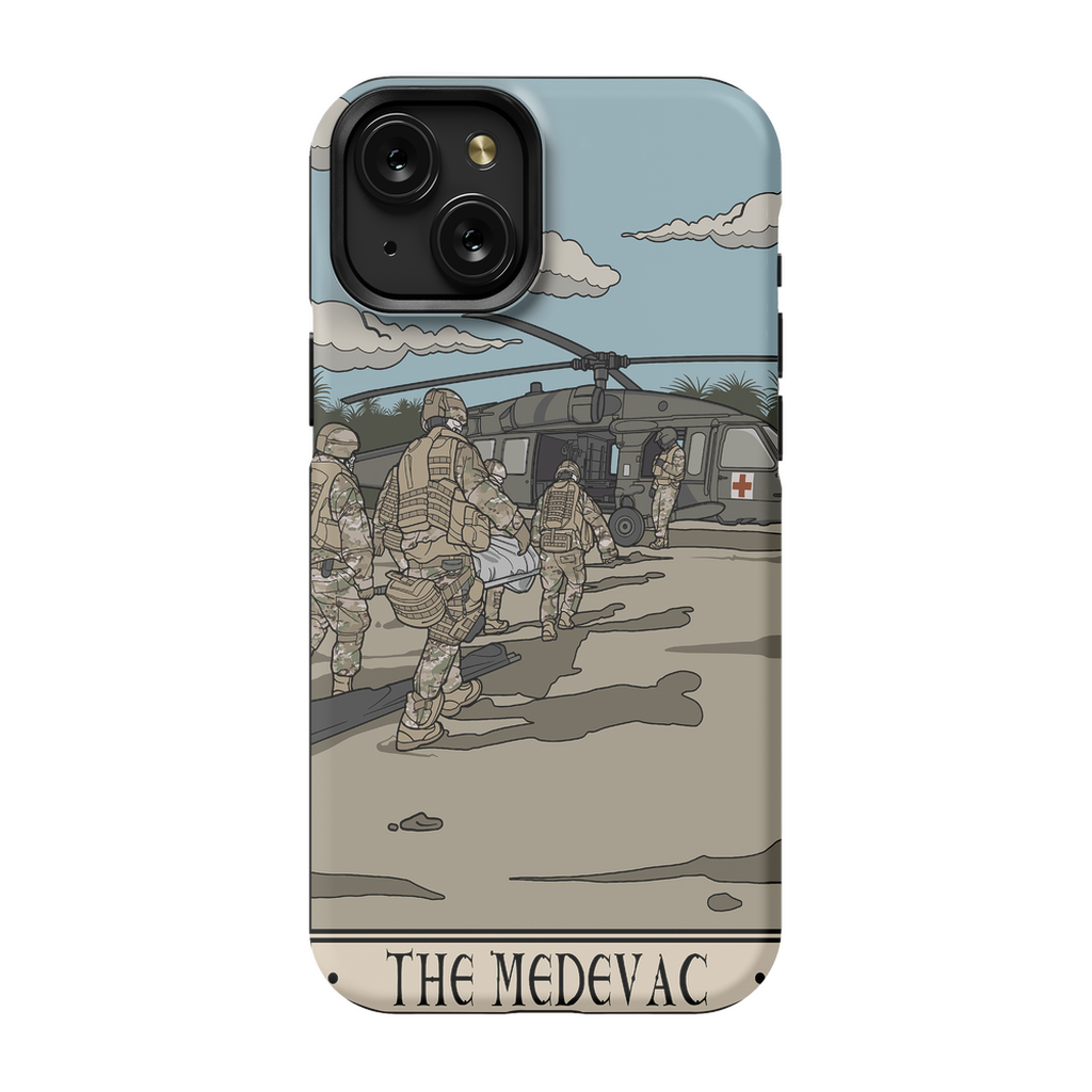 PremiumPhoneCase-iPhone-15-ToughCaseGloss-20251009212609739