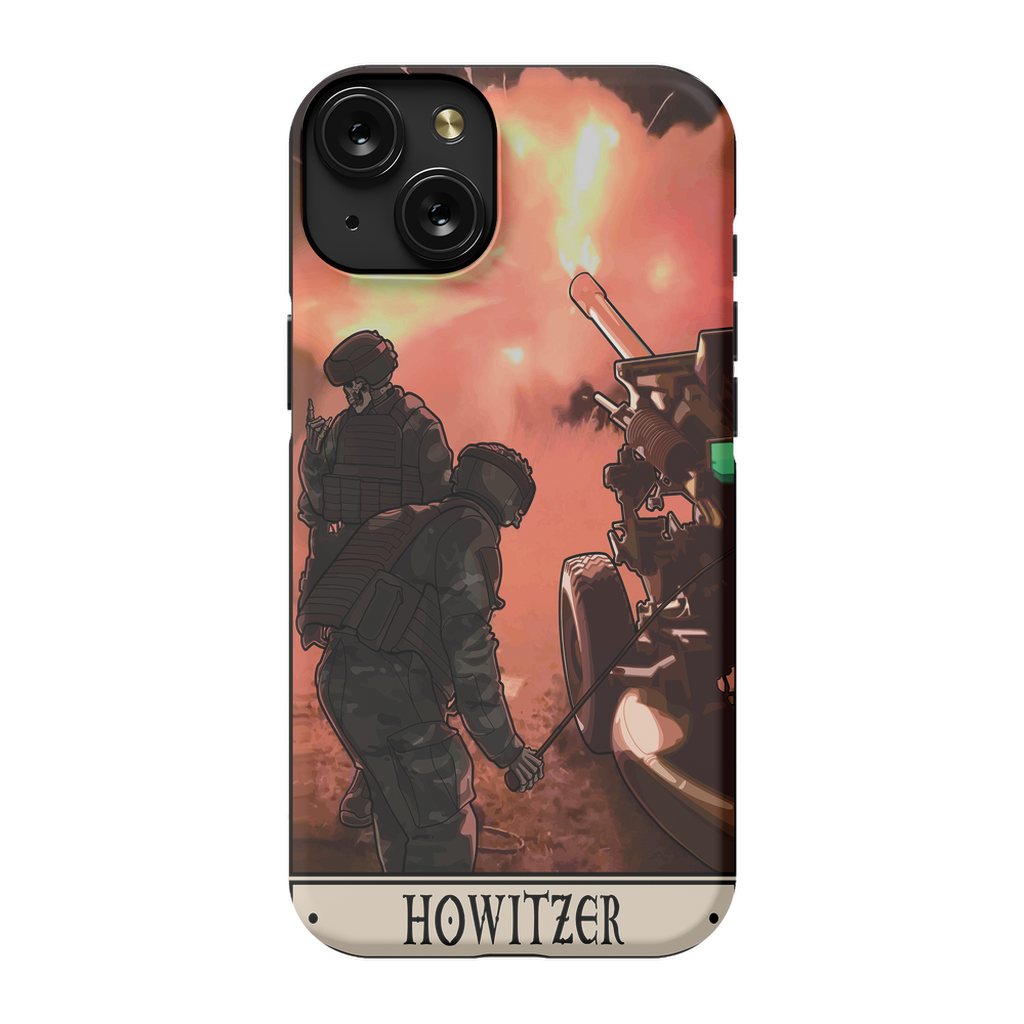 PremiumPhoneCase-iPhone-15-Plus-ToughCaseGloss-20251009112107263