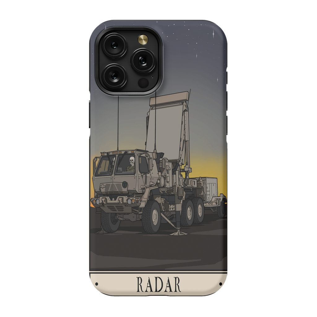 PremiumPhoneCase-iPhone-15-Pro-Max-ToughCaseGloss-20251010133337643