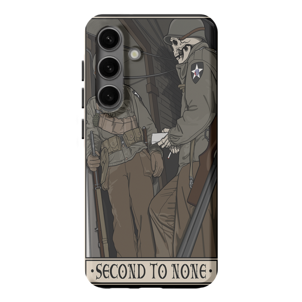 PremiumPhoneCase-SamsungGalaxyS24-ToughCaseGloss-2025100909333392