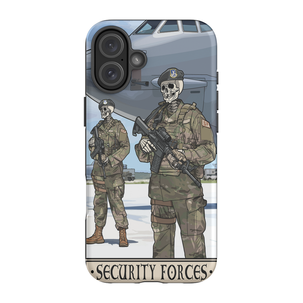 PremiumPhoneCase-iPhone-16-Plus-ToughCaseGloss-20251010135024876