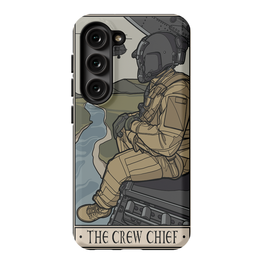 PremiumPhoneCase-SamsungGalaxyS23-ToughCaseGloss-20251009104159800