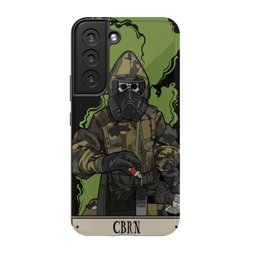 PremiumPhoneCase-SamsungGalaxyS22-ToughCaseGloss-20251009103358428