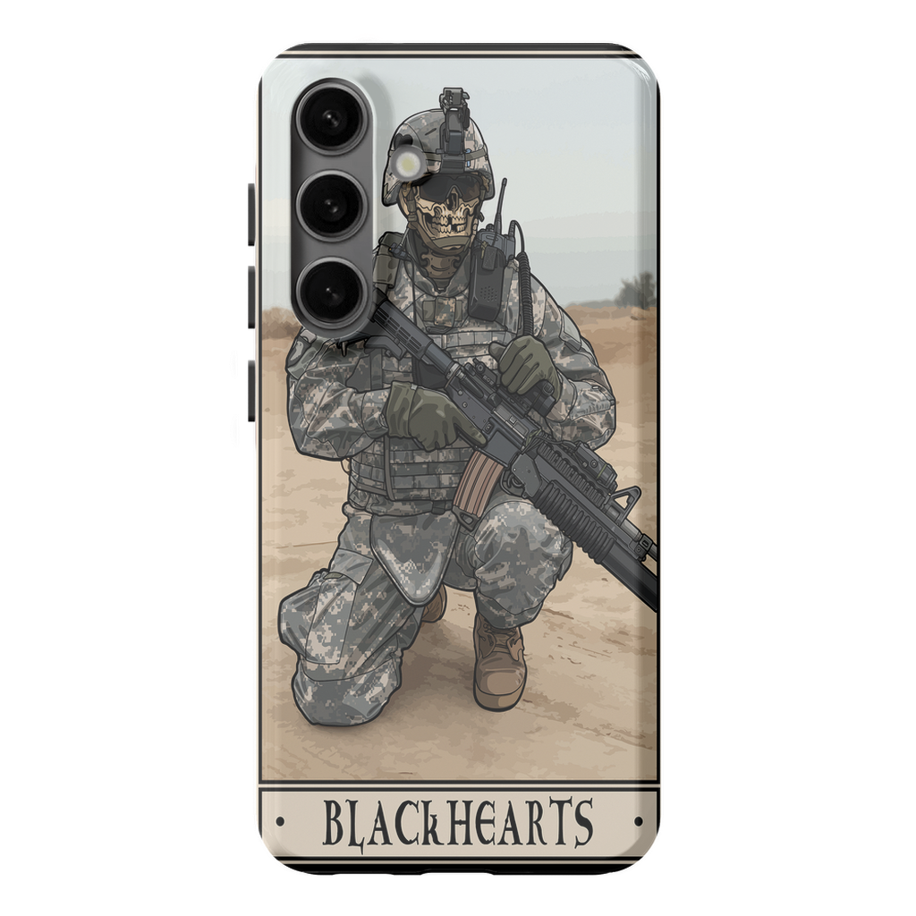 PremiumPhoneCase-SamsungGalaxyS24-ToughCaseGloss-20251009101536259