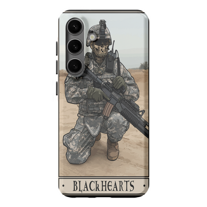 PremiumPhoneCase-SamsungGalaxyS24-ToughCaseGloss-20251009101536259