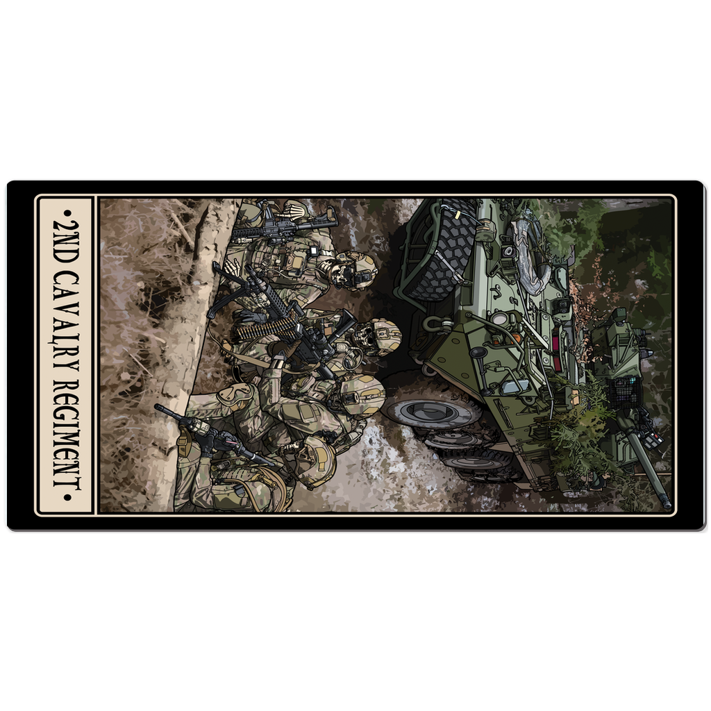 generated-preview-3