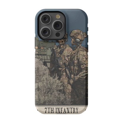 PremiumPhoneCase-iPhone-14-Pro-ToughCaseGloss-20251009093856643