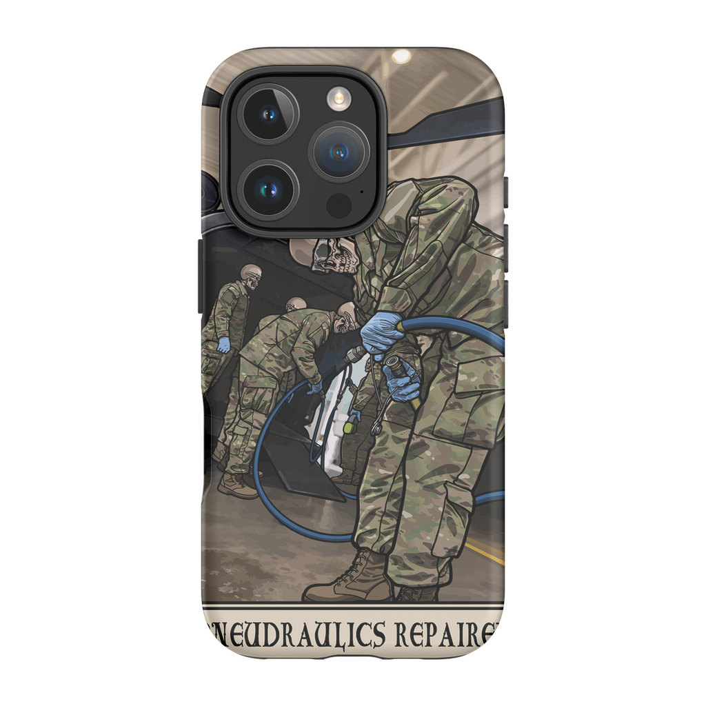 PremiumPhoneCase-iPhone-16-Pro-ToughCaseGloss-2026032923471984