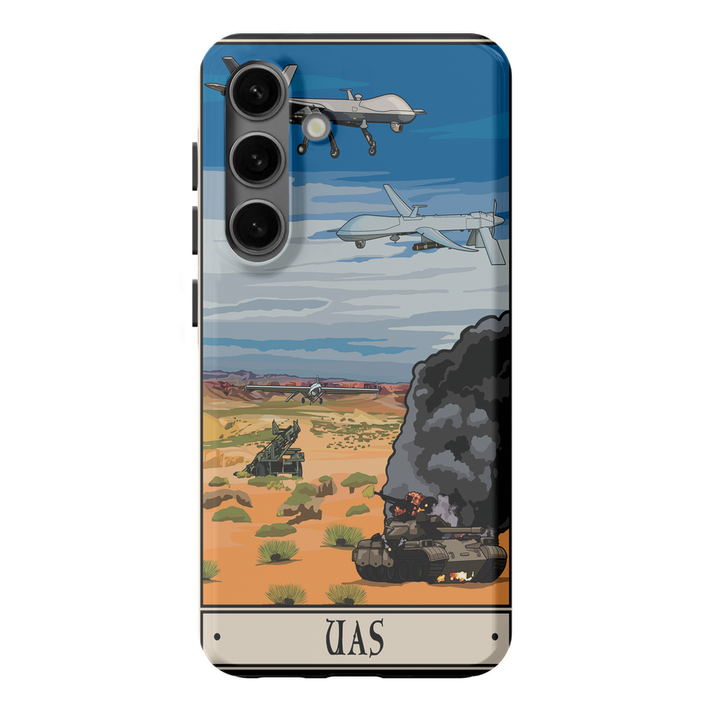 PremiumPhoneCase-SamsungGalaxyS24-ToughCaseGloss-20251015104214994