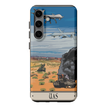 PremiumPhoneCase-SamsungGalaxyS24-ToughCaseGloss-20251015104214994