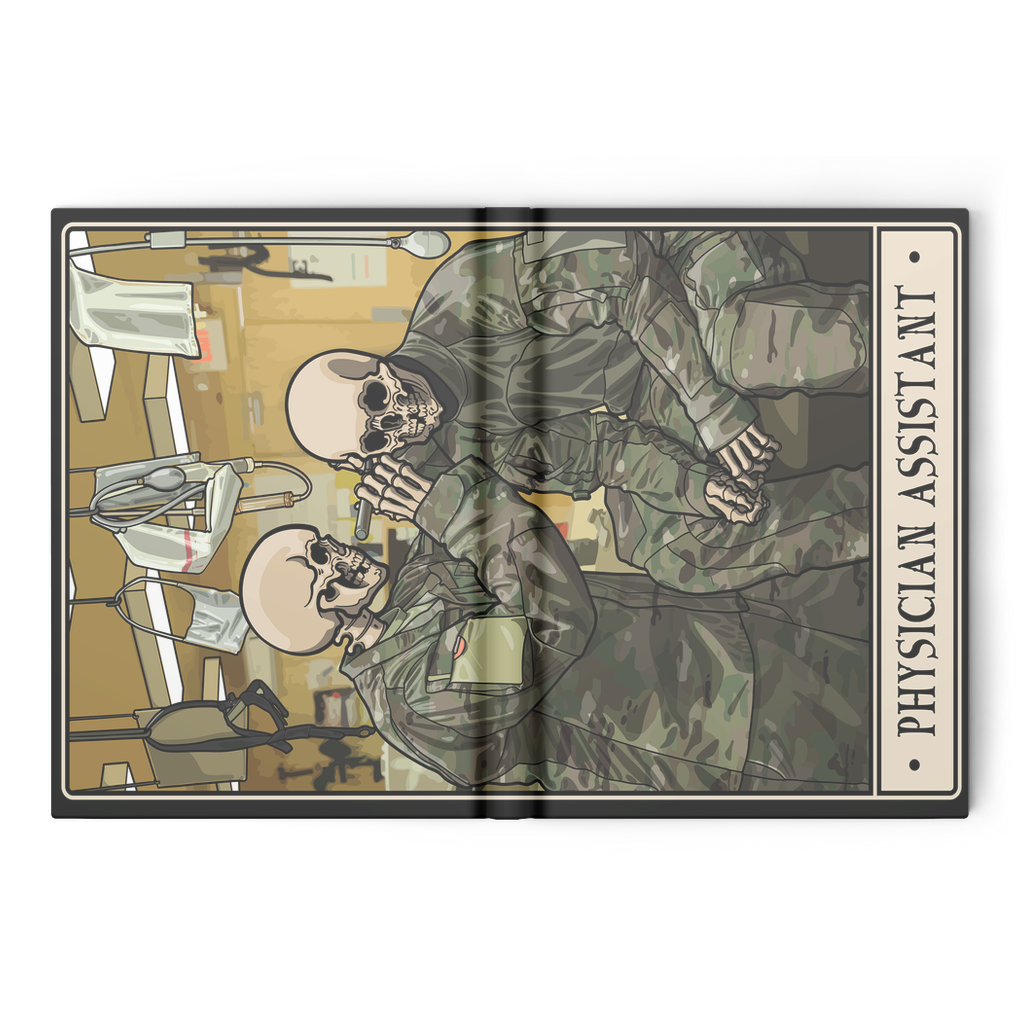 Journal-Hardcover-5x7-128-Ruled-20251017191559165