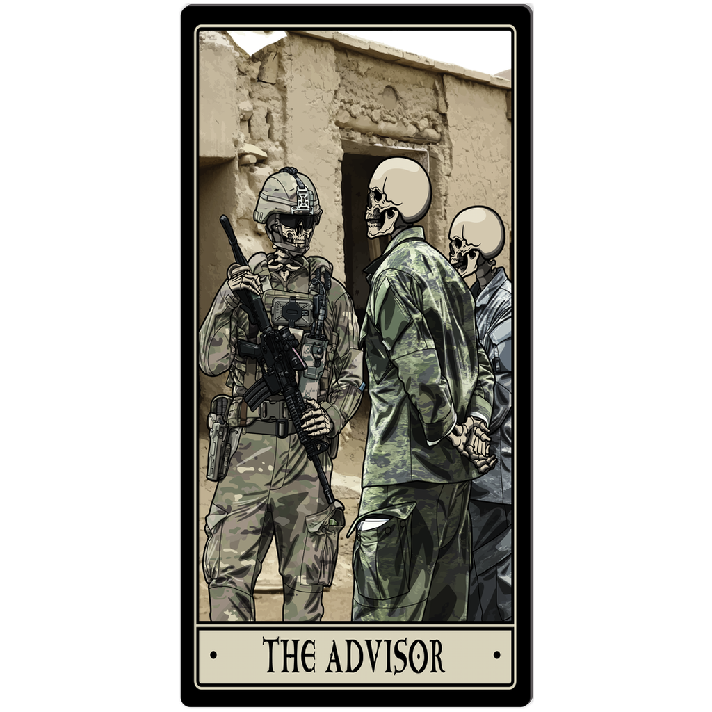 Deskmat-18x36-20250324164029434