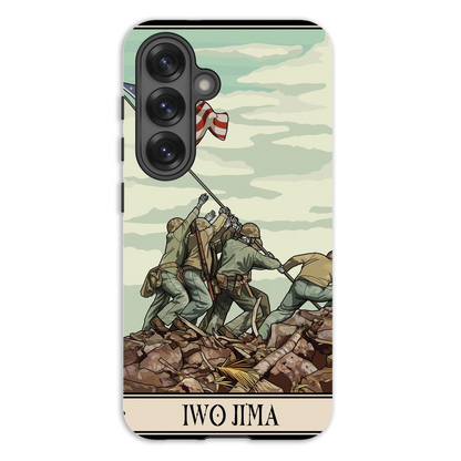 PremiumPhoneCase-SamsungGalaxyS25-ToughCaseGloss-20251015104341463