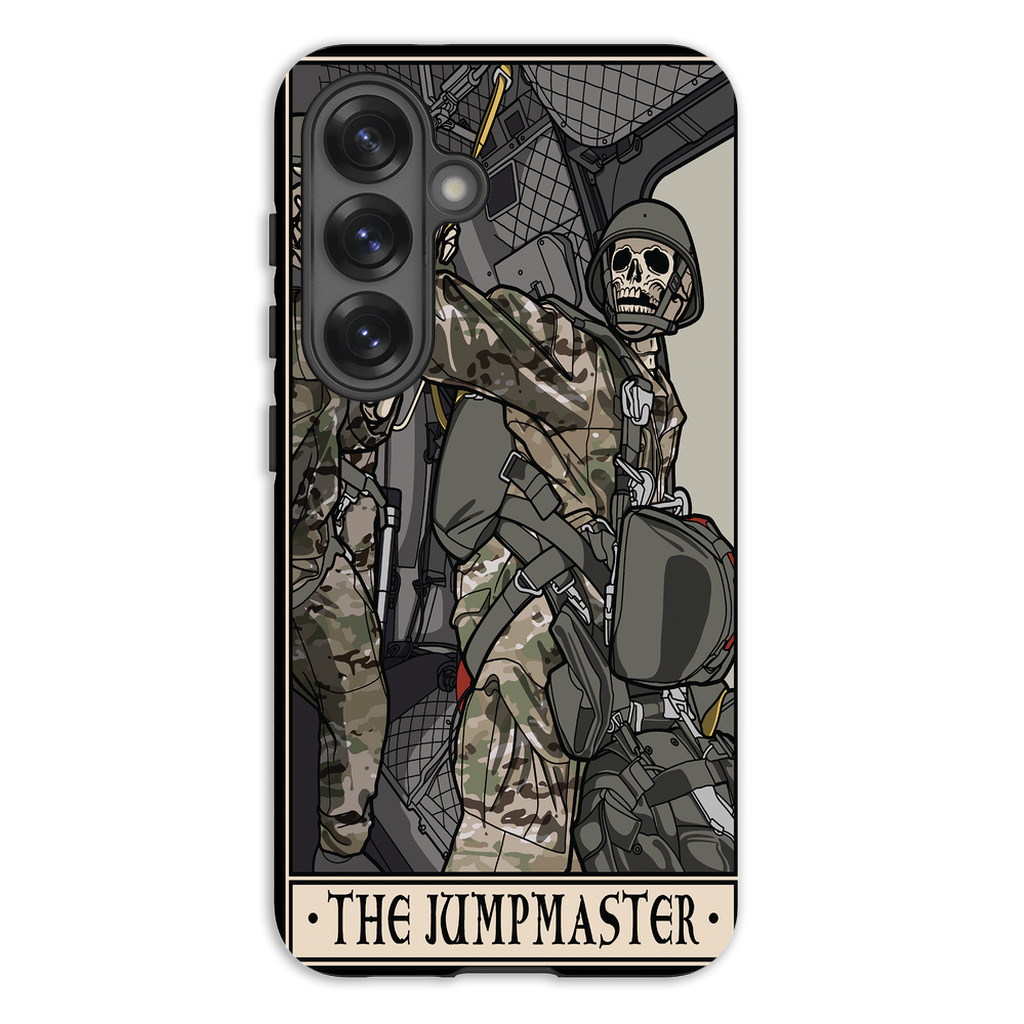 PremiumPhoneCase-SamsungGalaxyS25-ToughCaseGloss-2025100920573613