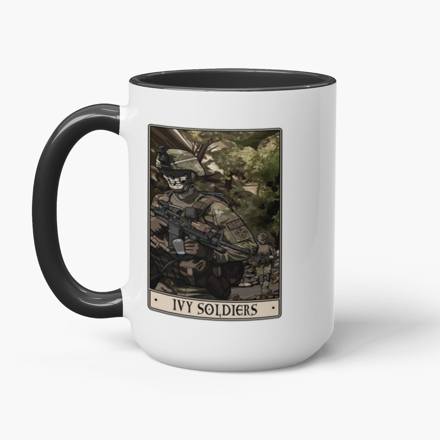 generated-preview-11