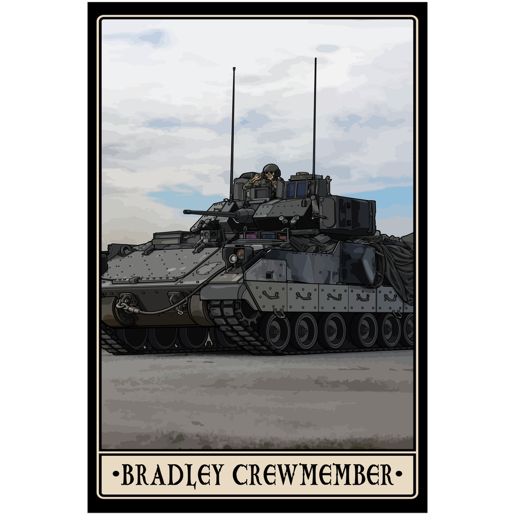 AcrylicPrint_1/4in_20x30-20251030120309354