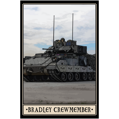 AcrylicPrint_1/4in_20x30-20251030120309354