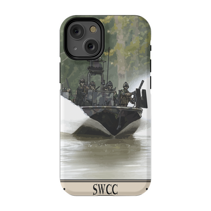 PremiumPhoneCase-iPhone-14-ToughCaseGloss-20251010140840618