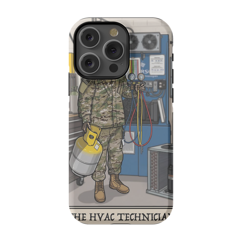 PremiumPhoneCase-iPhone-14-Pro-ToughCaseGloss-20260806144550758
