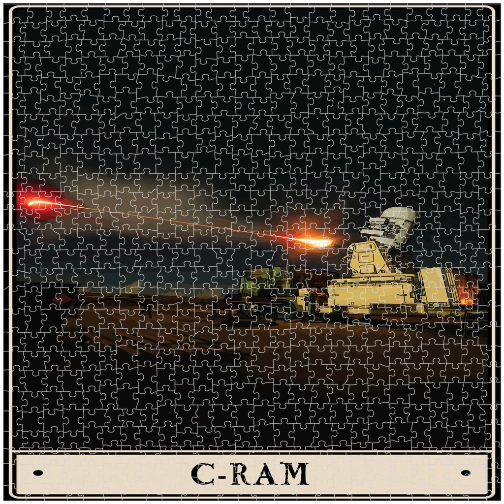 PremiumPuzzle-20x20-20250126001240322