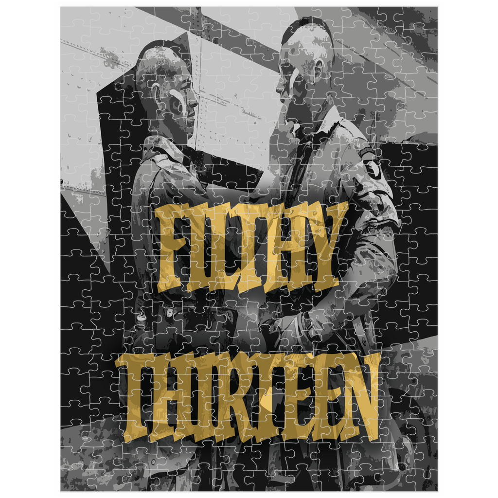 PremiumPuzzle-11x14-20250826002142202