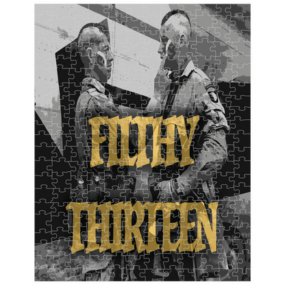 PremiumPuzzle-11x14-20250826002142202