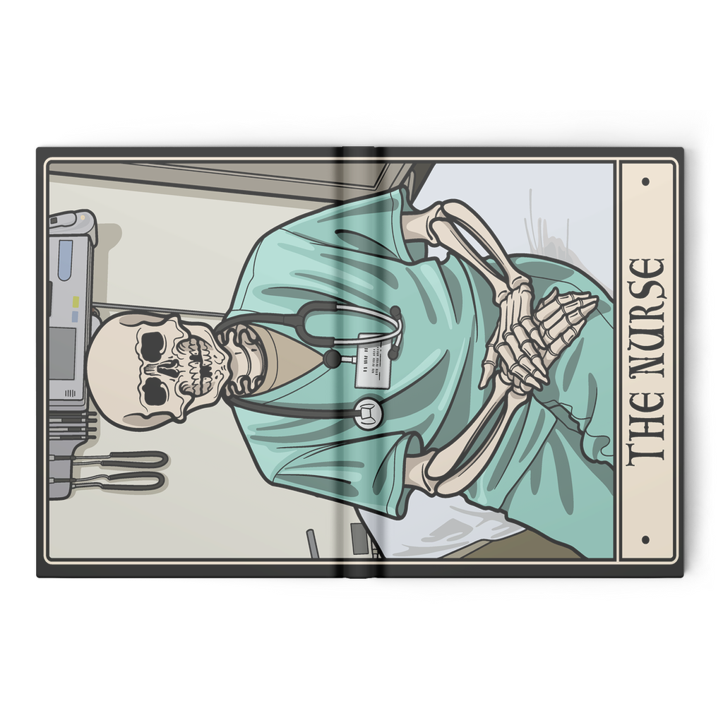 Journal-Hardcover-5x7-128-Ruled-20251017190349472