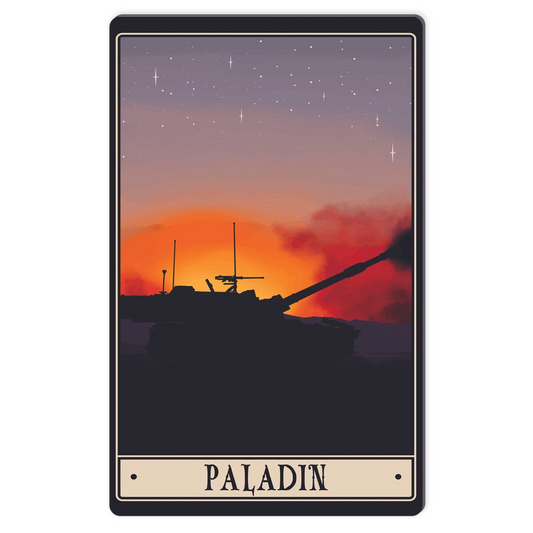 Deskmat-10x16-2025040512235934