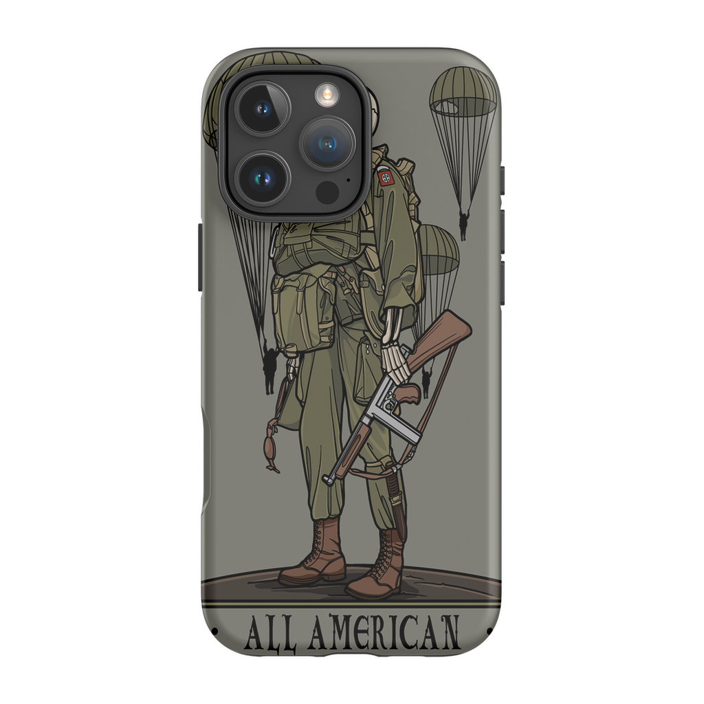 PremiumPhoneCase-iPhone-16-Pro-Max-ToughCaseGloss-20251009100109857