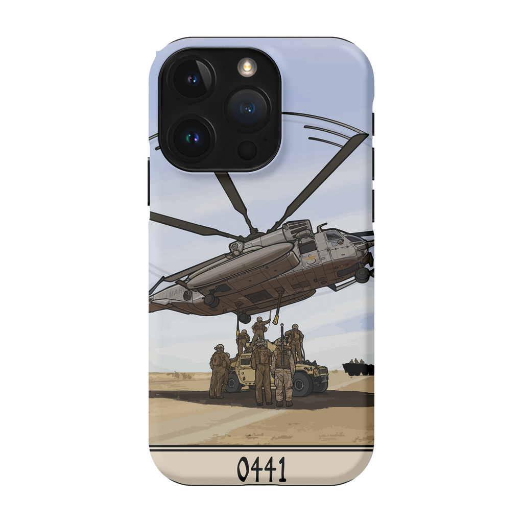 PremiumPhoneCase-iPhone-15-Pro-ToughCaseGloss-20251228144529324