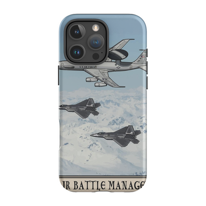 PremiumPhoneCase-iPhone-16-Pro-Max-ToughCaseGloss-20260511152800692