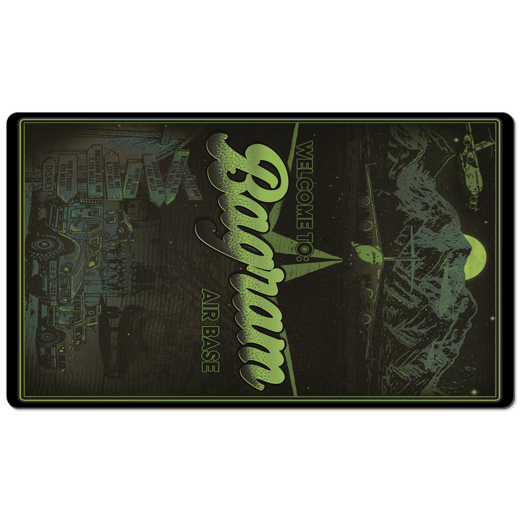 Deskmat-14x24-2025110316394422