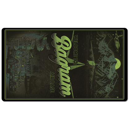 Deskmat-14x24-2025110316394422