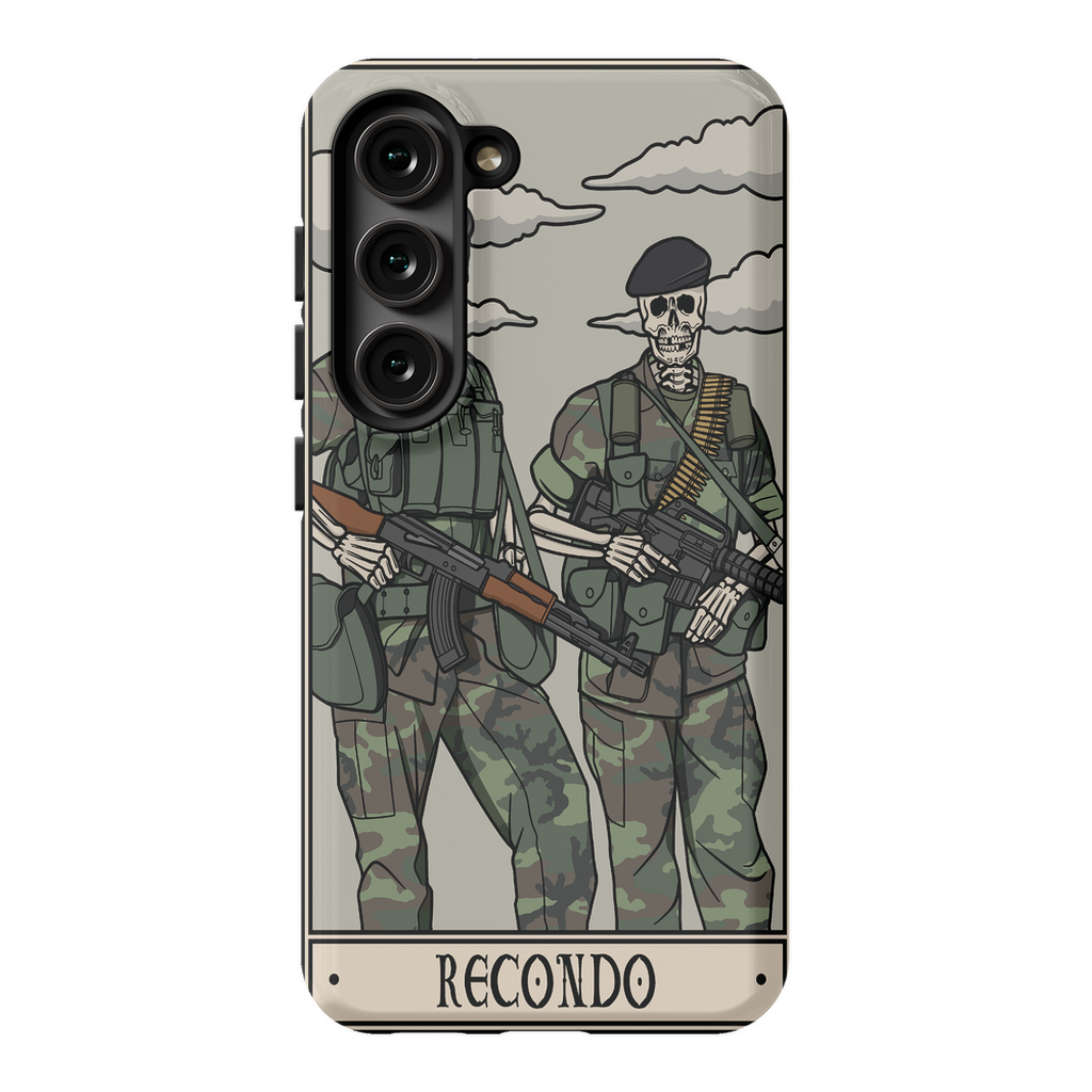 PremiumPhoneCase-SamsungGalaxyS23-ToughCaseGloss-20251010134001416