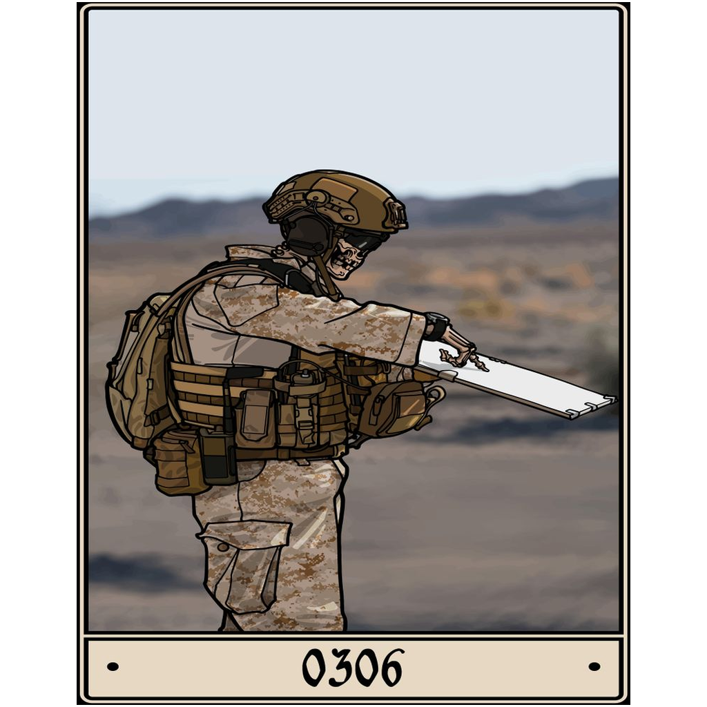 generated-preview-1
