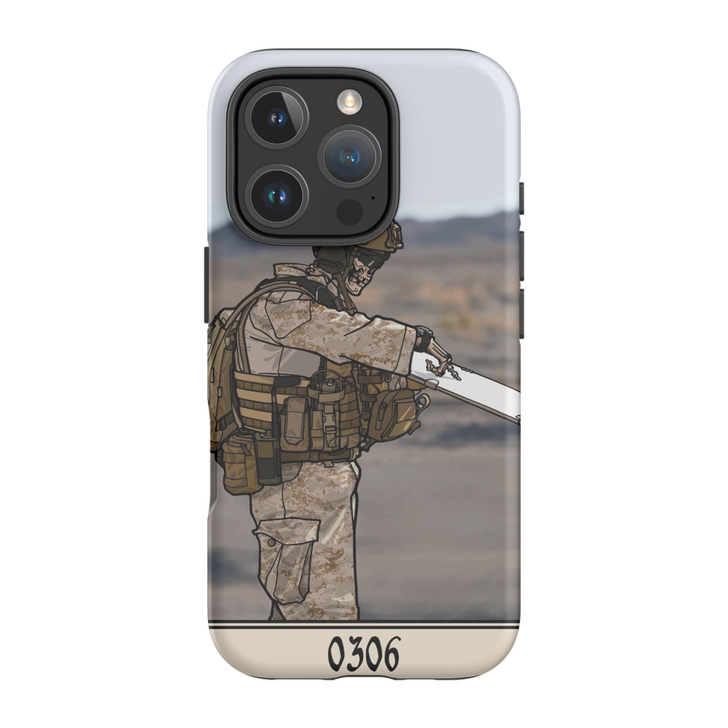 PremiumPhoneCase-iPhone-16-Pro-ToughCaseGloss-20260723124907239