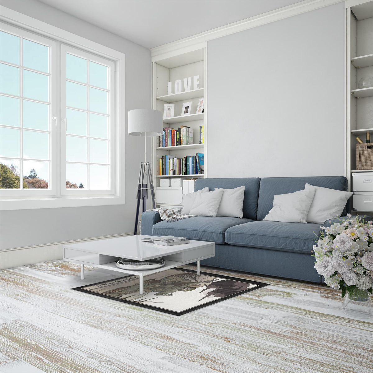 generated-preview-0