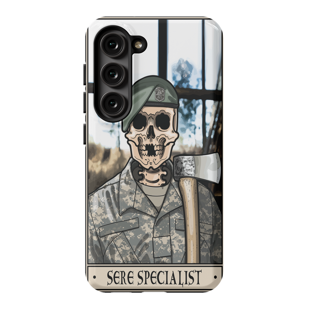 PremiumPhoneCase-SamsungGalaxyS23-ToughCaseGloss-20251010135200935