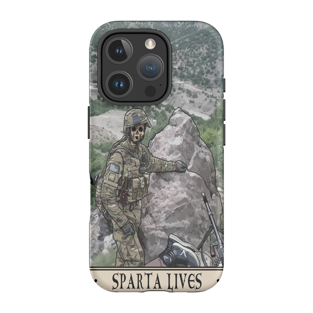 PremiumPhoneCase-iPhone-16-Pro-ToughCaseGloss-2025101014014809